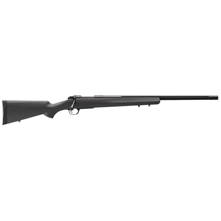 KIMBER 84M OPEN COUNTRY GRANITE