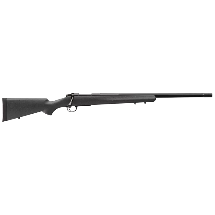 KIMBER 84M OPEN COUNTRY GRANITE