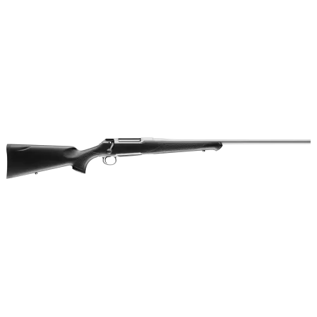 Sauer 100 Ceratech .270 Win Rifle S1SX270