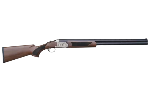 Citadel Acrius .410 Gauge 26" Break Action Shotgun, Turkish Walnut - KAR41026Y