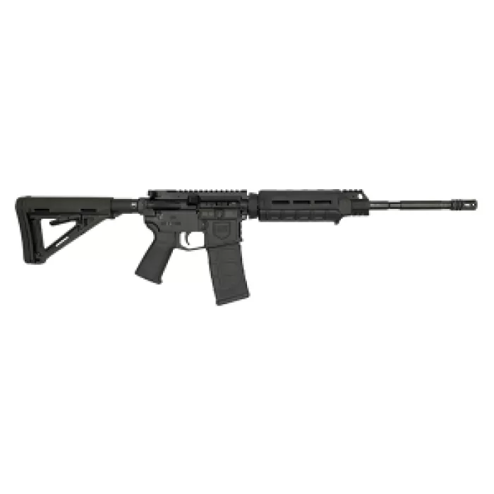 Ds-15 Standard Moe Blk DSI-DS15-MOE-ST5-BLK Ds-15 Standard Moe Blk DSI-DS15-MOE-ST5-BLK