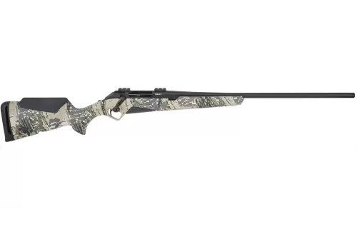 BENELLI LUPO BE.S.T. 6.5 CM