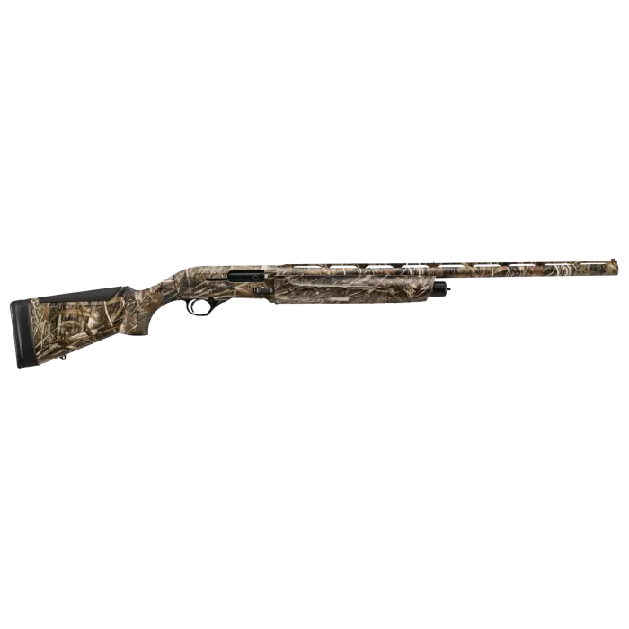 Beretta A300 Ultima 20ga 3 Beretta A300 Ultima 20ga 3