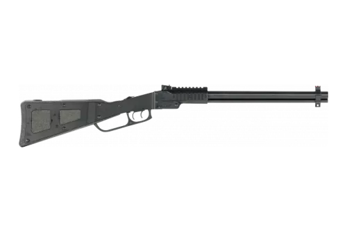 Chiappa M6 Survival Gun