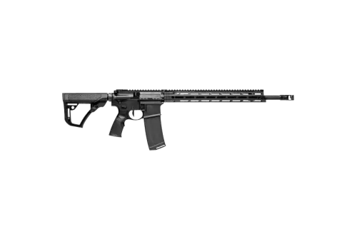 Daniel Defense DDM4 V7 5.56mm NATO 16