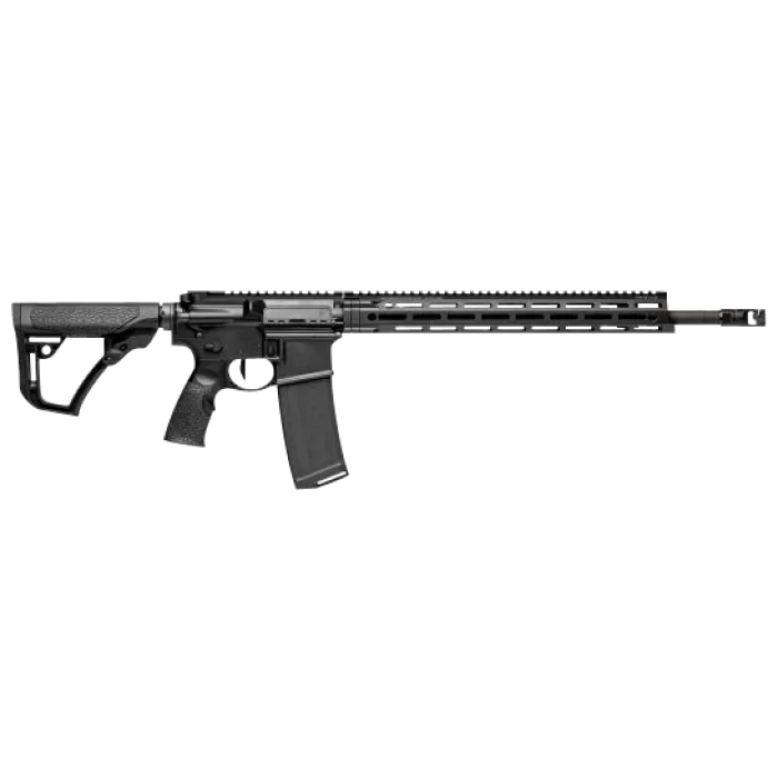 Daniel Defense DDM4 V7 5.56mm NATO 16 Daniel Defense DDM4 V7 5.56mm NATO 16