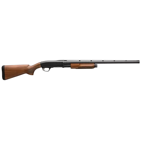 Browning Bps, Brn 012-286914 Bps Fld      410 26 3in Mt Bl
