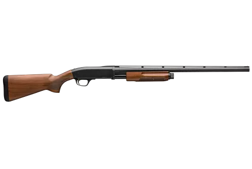 Browning Bps, Brn 012-286914 Bps Fld      410 26 3in Mt Bl