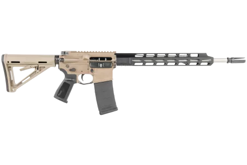 SIG SAUER M400