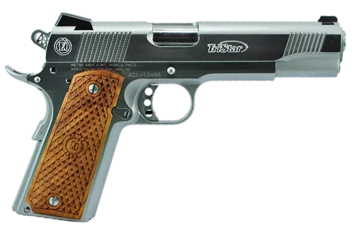 TriStar American Classic II 1911