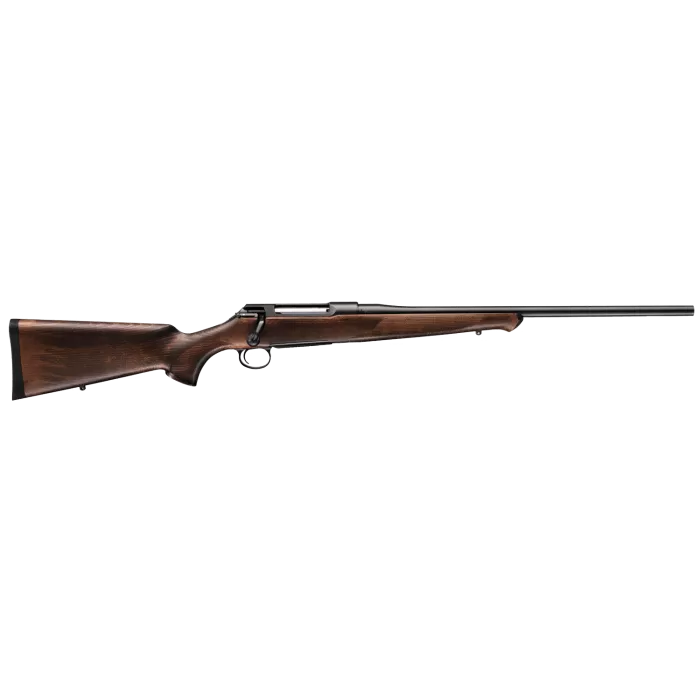 SAUER & SOHN S100 CLASSIC SAUER & SOHN S100 CLASSIC
