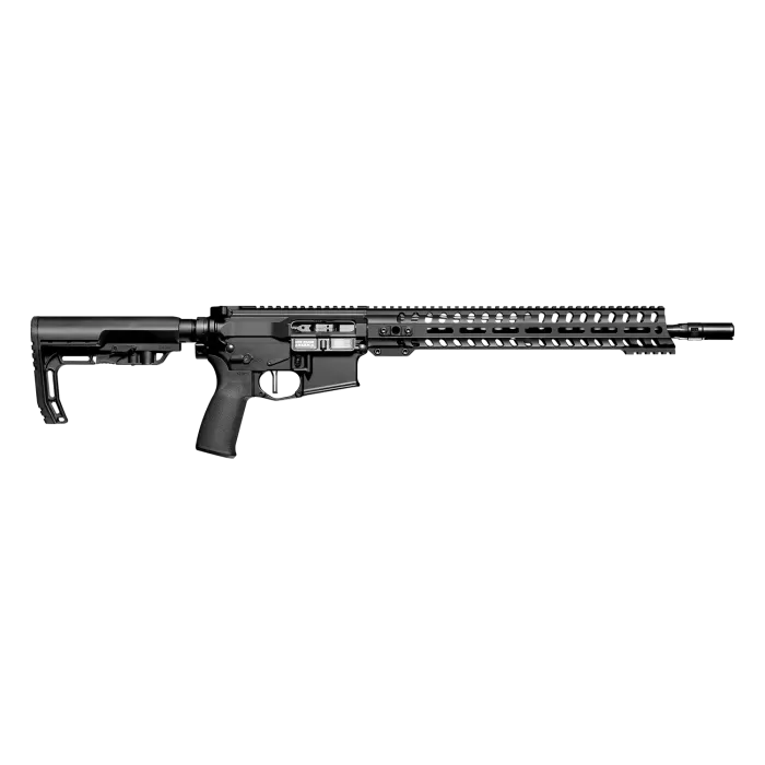POF MINUTEMAN 350 LGND POF MINUTEMAN 350 LGND