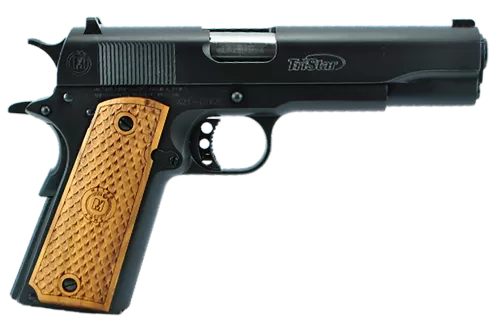 TriStar American Classic Government 1911