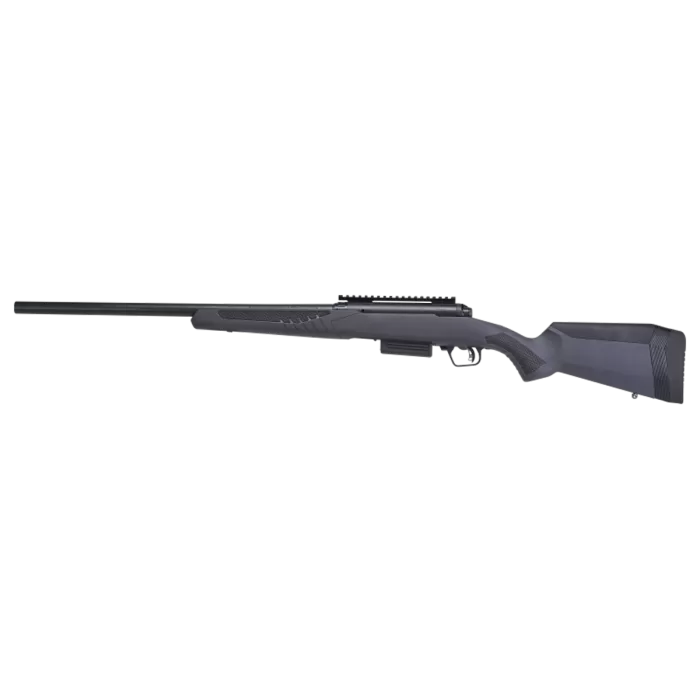 Savage Arms 220 Slug Gun Left Hand 20 Gauge 57378