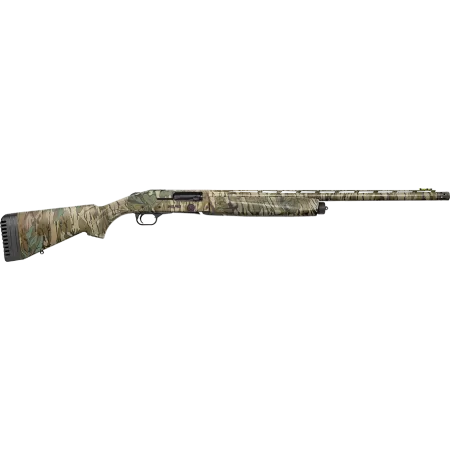 Mb 940 Pro Turkey 12ga. 24" Vr - X-factor Xx-full Mo. Greenleaf