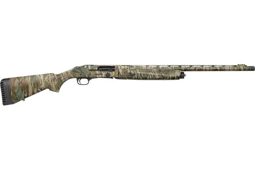 Mb 940 Pro Turkey 12ga. 24" Vr - X-factor Xx-full Mo. Greenleaf