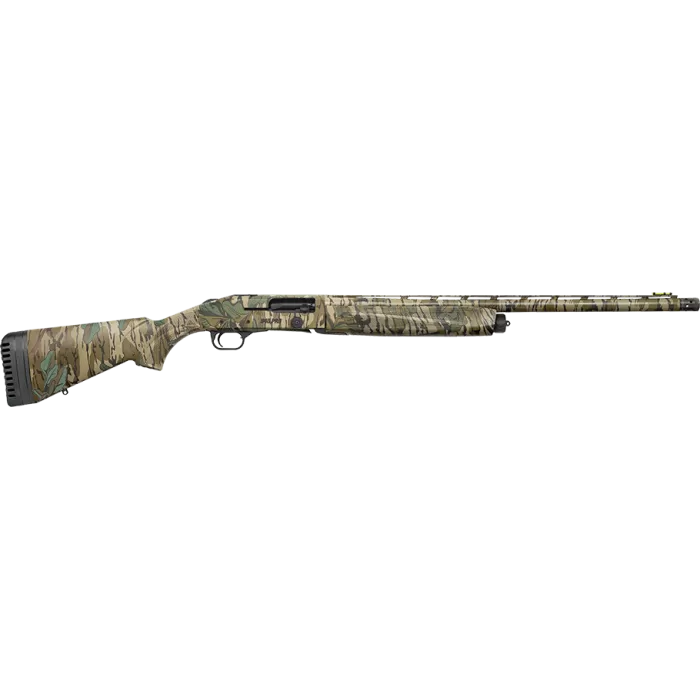 Mb 940 Pro Turkey 12ga. 24" Vr - X-factor Xx-full Mo. Greenleaf Mb 940 Pro Turkey 12ga. 24" Vr - X-factor Xx-full Mo. Greenleaf