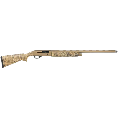 Pointer Field Tek 4 Semi-Auto Shotgun