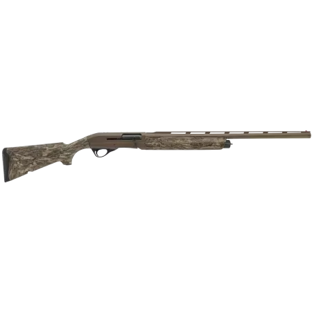Franchi 41413 Affinity 3 1/2 26