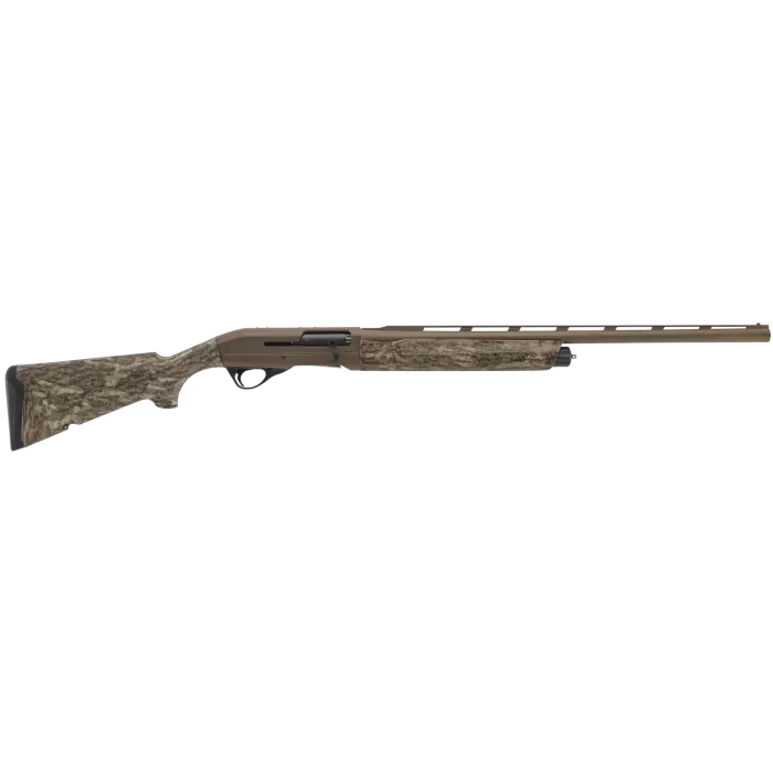 Franchi 41413 Affinity 3 1/2 26 Franchi 41413 Affinity 3 1/2 26