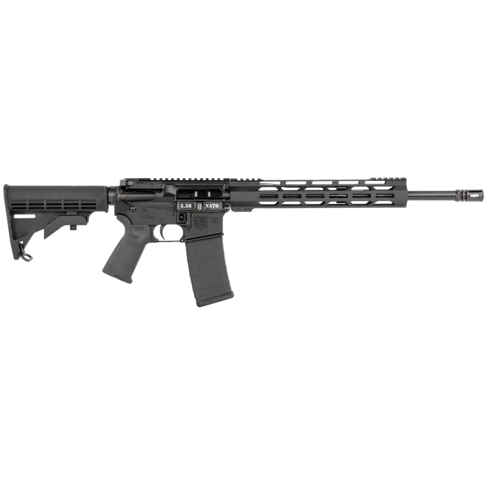 Diamondback DB15