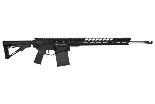 Diamondback DB10