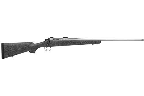 Nosler M21, Nosler 40421 Model 21    27 Nosler