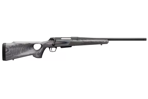 Winchester XPR Thumbhole Varmint SR