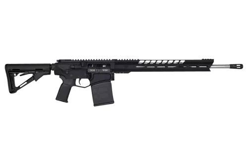 Diamondback DB10