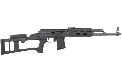 Chiappa RAK-9