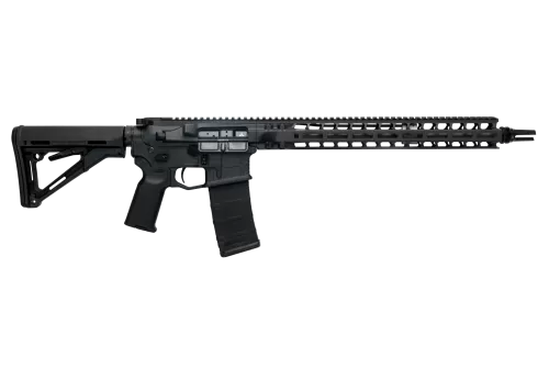 RADIAN WEAPONS Model 1