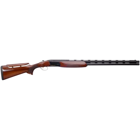 Weatherby Orion Sporting 20 Gauge 3in Over Under Shotgun - 30in