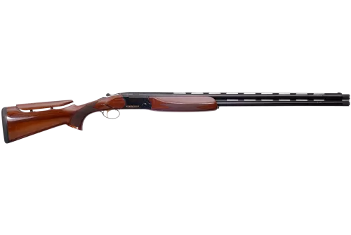 Weatherby Orion Sporting 20 Gauge 3in Over Under Shotgun - 30in