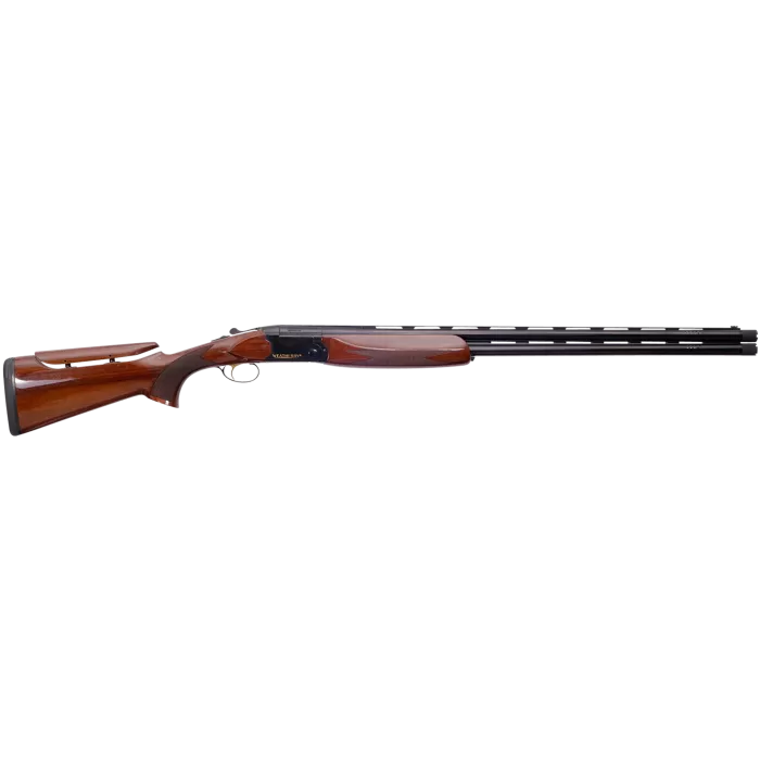 Weatherby Orion Sporting 20 Gauge 3in Over Under Shotgun - 30in Weatherby Orion Sporting 20 Gauge 3in Over Under Shotgun - 30in