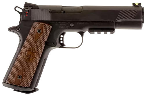 Chiappa Firearms 1911-22, Chia 401.101    1911 Custom 22lr 10rd