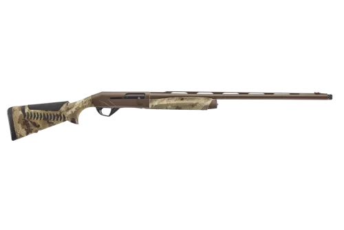 Benelli Super Black Eagle III