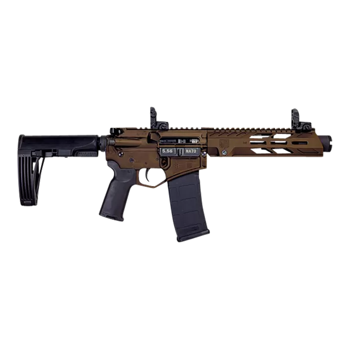 DIAMONDBACK DB15 556 DIAMONDBACK DB15 556