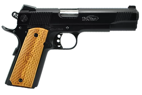 TRISTAR American Classic II 1911