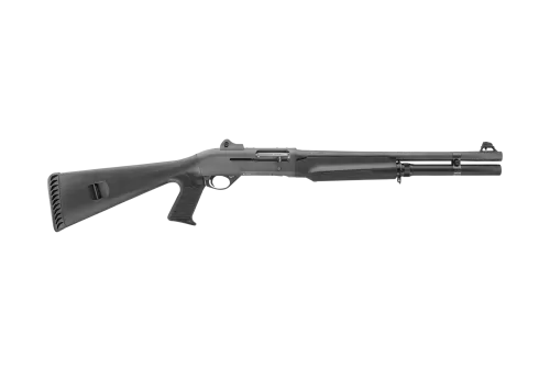 BENELLI M2 TACTICAL PISTOL GRIP
