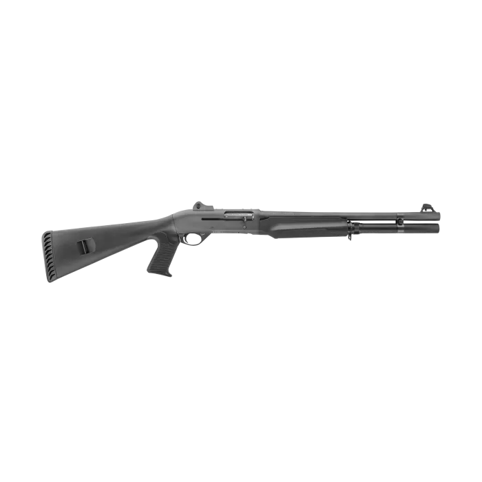 BENELLI M2 TACTICAL PISTOL GRIP BENELLI M2 TACTICAL PISTOL GRIP