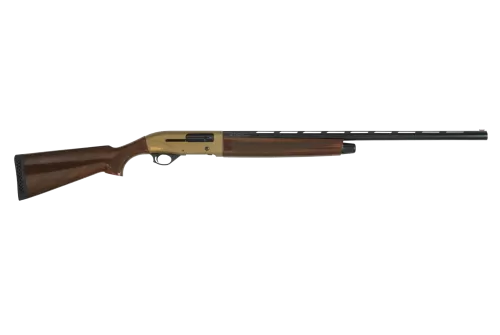 TRISTAR VIPER G2