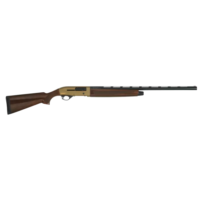 TRISTAR VIPER G2