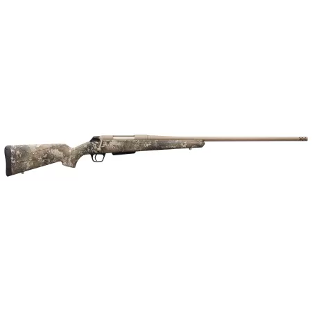 WINCHESTER XPR Hunter