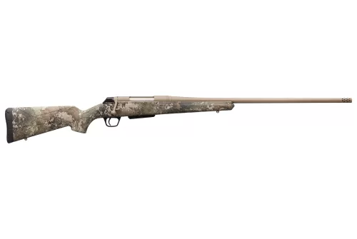 WINCHESTER XPR Hunter