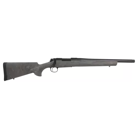 REMINGTON 700 SPS Tactical