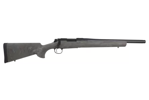 REMINGTON 700 SPS Tactical