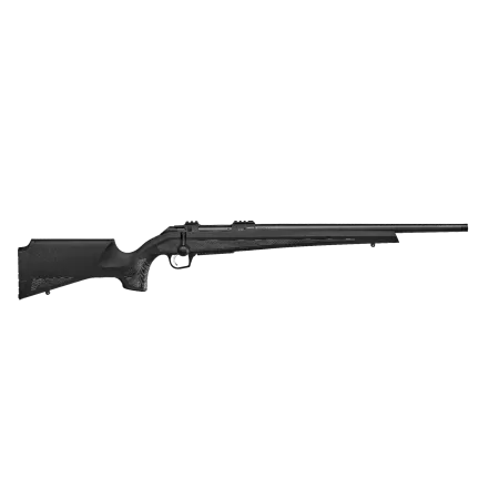 CZ-USA 600 ALPHA