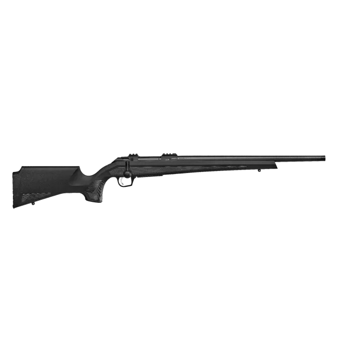 CZ-USA 600 ALPHA CZ-USA 600 ALPHA