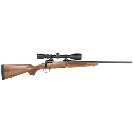 SAVAGE ARMS 110 Lightweight Hunter XP