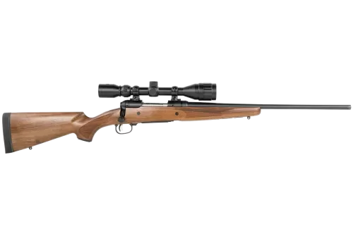 SAVAGE ARMS 110 Lightweight Hunter XP